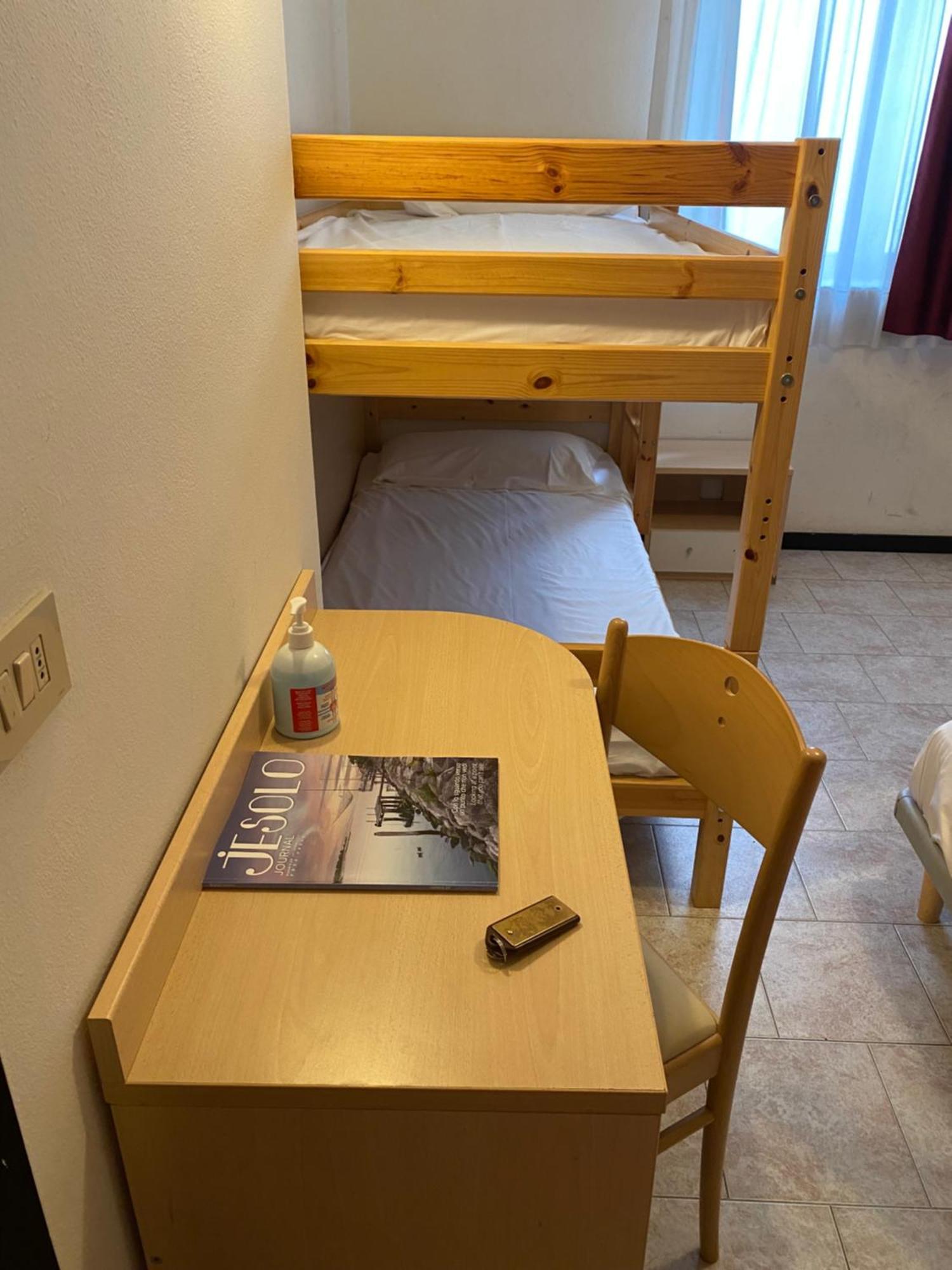 Hotel Hotel Mazzini Lido di Jesolo