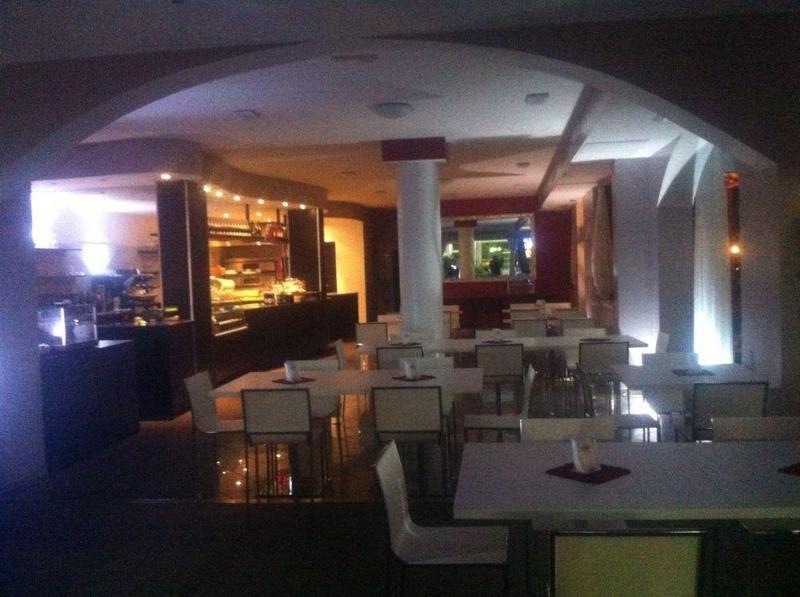 Hotel Hotel Mazzini 3*