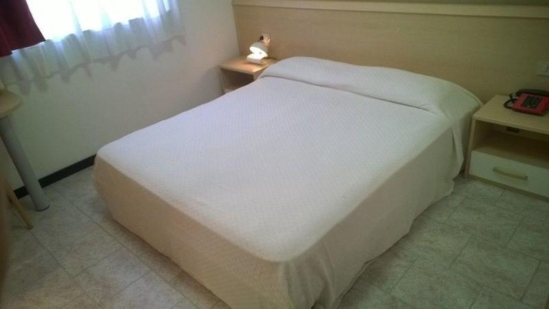 Hotel Mazzini 3* Lido di Jesolo