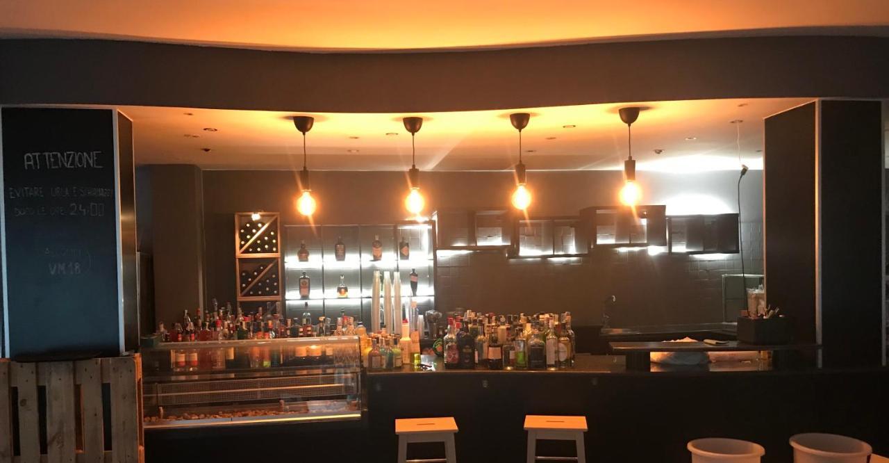 Mazzini 3* Lido di Jesolo
