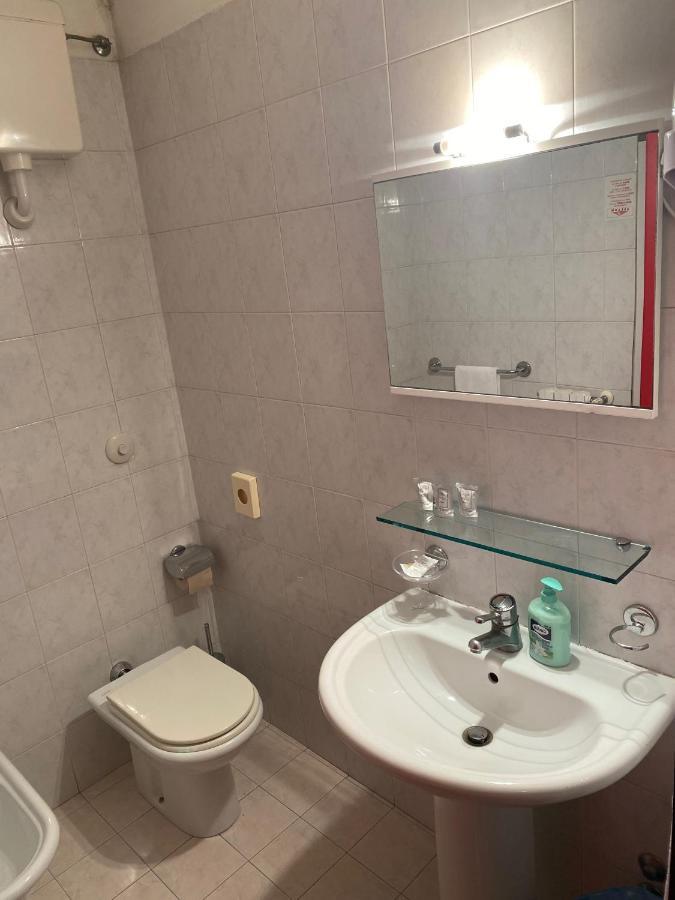 Hotel Mazzini Lido di Jesolo