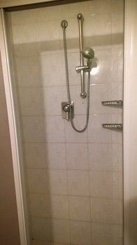 Hotel Mazzini