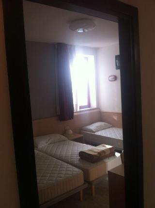 Mazzini 3* Lido di Jesolo