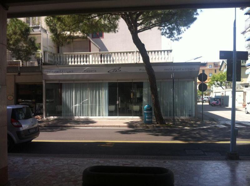 Mazzini 3* Lido di Jesolo