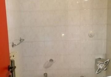 Hotel Mazzini